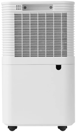 Neoclima ND-12AZ