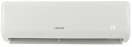 Lessar LSM-AH45KUA2
