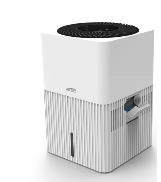 Aic CF6318