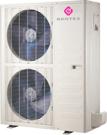 Dantex DK-14WC/SF