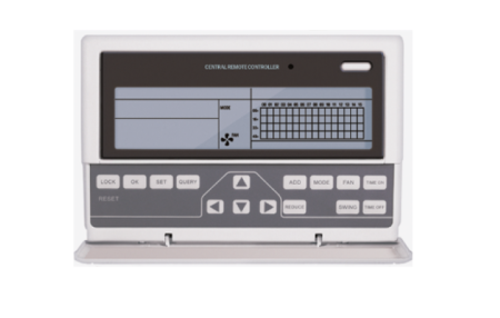 Energolux SF4CF500A3-4P