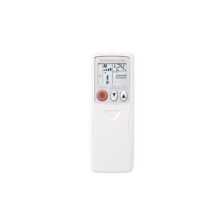 Mitsubishi Electric Standart MS-GF25VA / MU-GF25VA