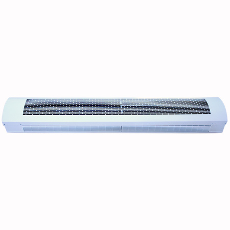 Hintek RM-1220-3D-Y