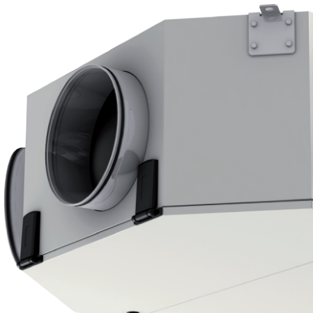 Rosenberg Supra Box Comfort 1100 D