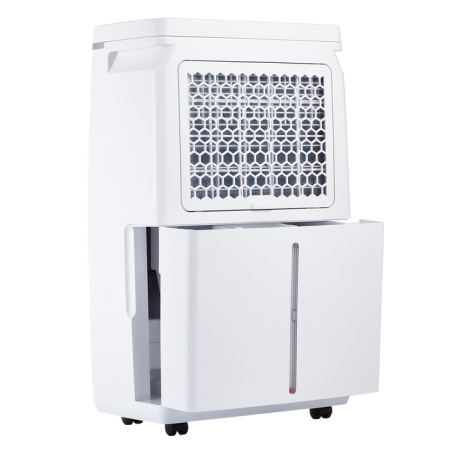 Electrolux EDH-20L