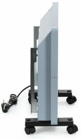 Hintek Comfort 1500M