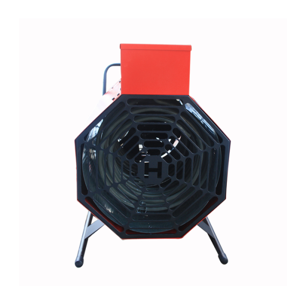 Hintek PROF-30380