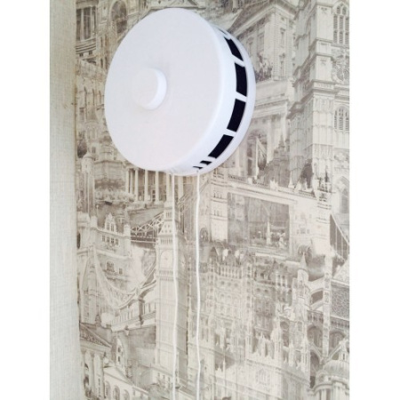 Эколайн КИВ-125-1000