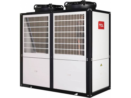 TCL LSRFM160/CN1-DW