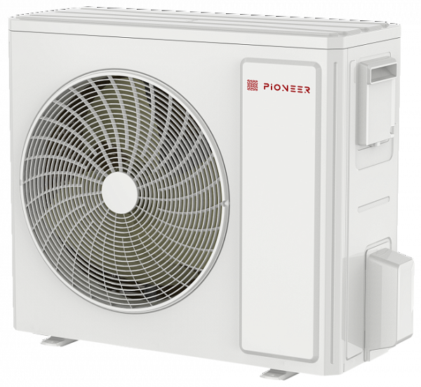 Pioneer KFCI60GV/KONI60GV/TCI04V Nord-30