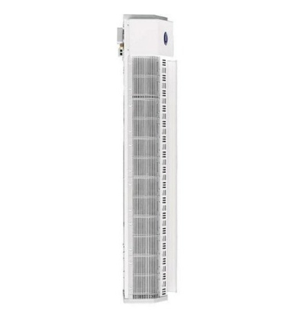 General Climate CM516E15 VERT (KEH 26 F VERT)