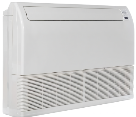 Dantex DM-UAC048DL/CF