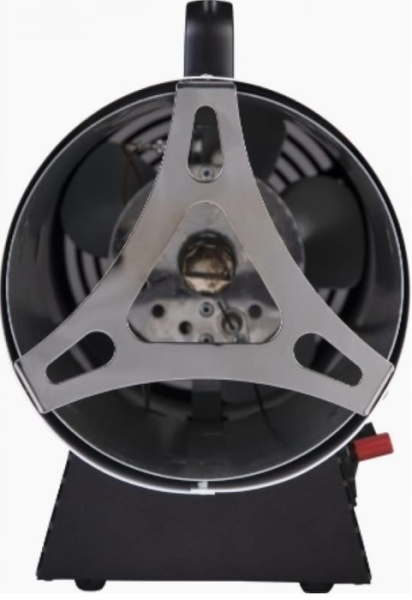 Loriot GH-10