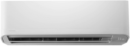Toshiba Seiya RAS-24E2KVG-E/RAS-24E2AVG-EE