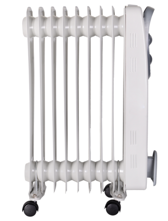 Ресанта ОМ-9А (2 кВт)