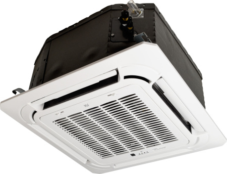 Mdv Free match MDCA4I-09HRFN8