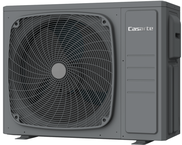 Casarte Velato CAS50CC1/R3-S/1U50CC1/R3