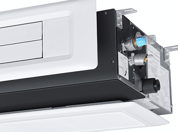 Haier AD092MSERA (D)