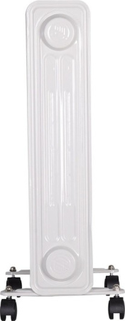 Ресанта ОМ- 7Н (1,5 кВт)