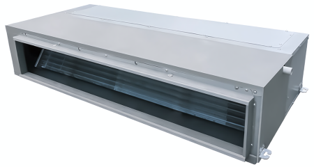 Kentatsu KK50HFAN1