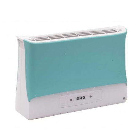 Супер Плюс БИО ЦВЕТНОЙ