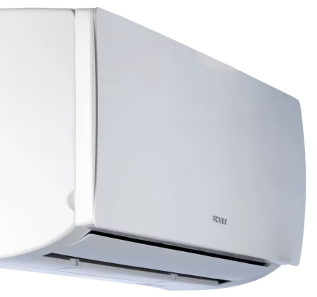 Rovex City RS-12CST4 PRO