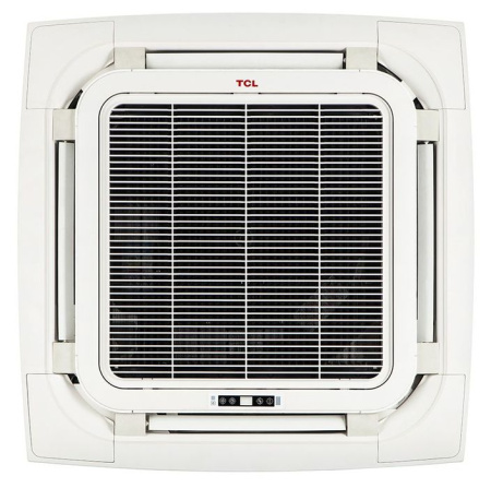 TCL TMV-V28Q8/N1Y