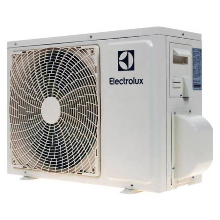 Electrolux Fusion 2.0 EACS/I-09HF2/N8