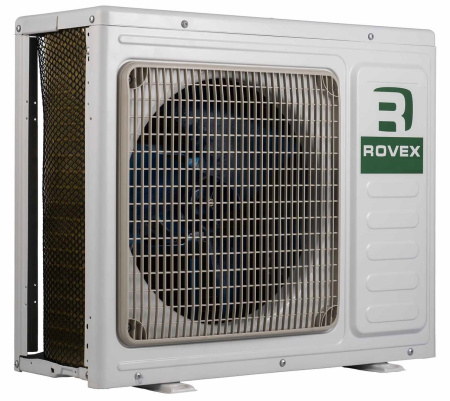 Rovex Mira N AST-07HE