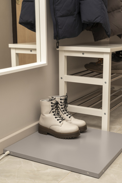 СТЕП 100/0,5 x 0,5