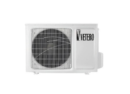 VETERO Bonum V-S24BHPAC