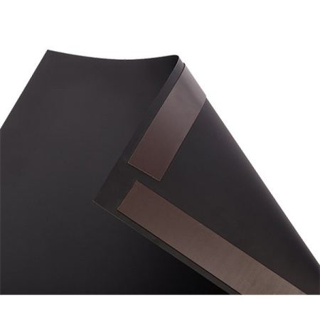 Ballu Грифельная поверхность