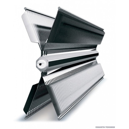 Zilon ZHC-2000 Е3.0