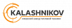 Kalashnikov