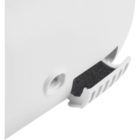 Electrolux TopLine EHU - 5015 D