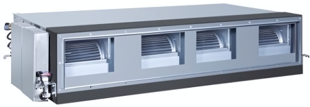 Haier AD722MPERA