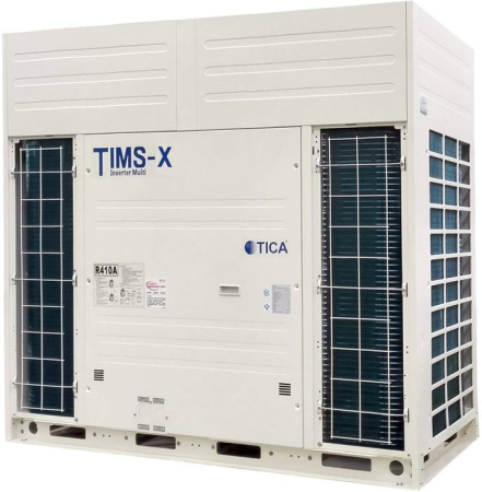 TICA TIMS260AXA