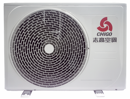 Chigo Lotos CS-35H3A-1C169