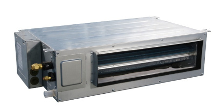 Shivaki SDH025VL1