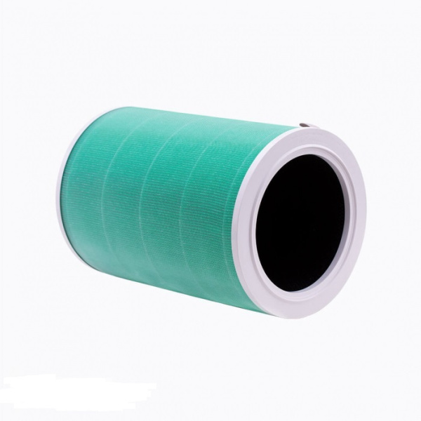 Xiaomi Mi Air Purifier Formaldehyde Filter S1 M6R-FLP