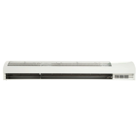 Tropik Line Т200A15