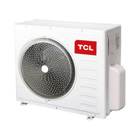 TCL Multi TACM2O-14HID