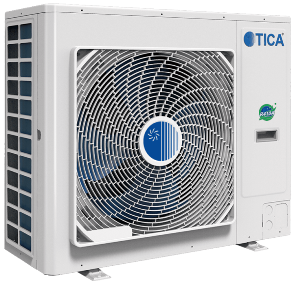 TICA TIMS080CSREC/TMVW056ACB*2шт