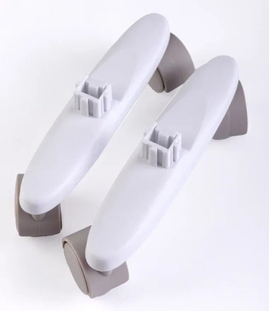 SmartWay PREMIUM Edition Digital Smart Wi-Fi Infrared 1500W