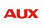 Aux