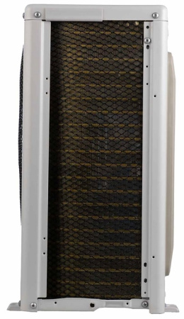 Rovex Mira N AST-12HE