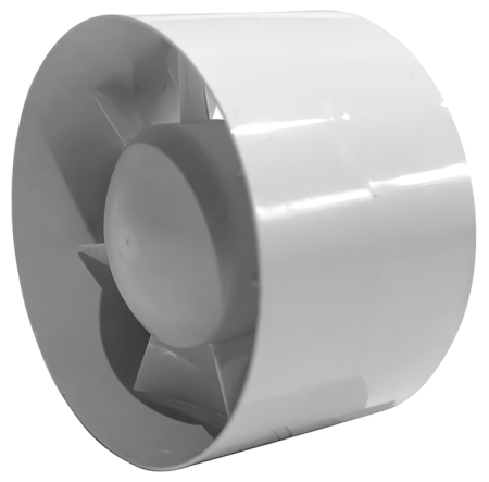 Europlast EK100