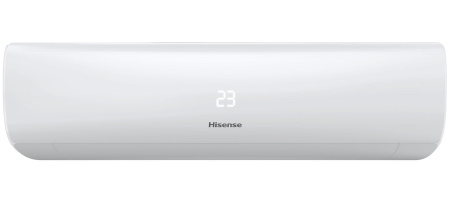 Hisense Zoom AS-07UW4RYRKB00