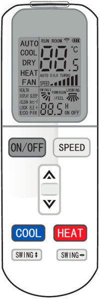 IGC IMS-K22NHDC(5)