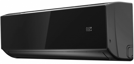Midea Persona MSAG4-09HRN1-I/MSAG4-09HRN1-O